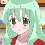 sore-ga-seiyuu-355