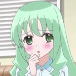 sore-ga-seiyuu-356