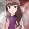 sore-ga-seiyuu-357