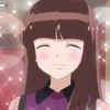 sore-ga-seiyuu-358