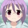 sore-ga-seiyuu-359