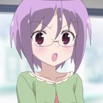 sore-ga-seiyuu-36