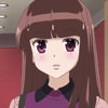 sore-ga-seiyuu-360