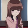 sore-ga-seiyuu-361