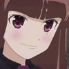 sore-ga-seiyuu-362