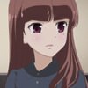 sore-ga-seiyuu-363