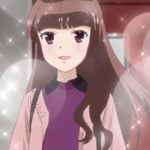 sore-ga-seiyuu-365