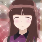 sore-ga-seiyuu-366