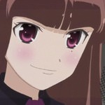 sore-ga-seiyuu-369