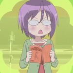 sore-ga-seiyuu-37