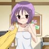 sore-ga-seiyuu-370