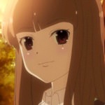 sore-ga-seiyuu-372