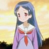 sore-ga-seiyuu-373