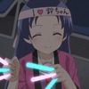 sore-ga-seiyuu-376