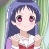 sore-ga-seiyuu-377