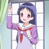 sore-ga-seiyuu-378