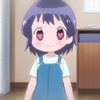 sore-ga-seiyuu-379