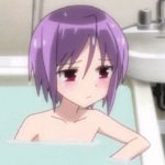 sore-ga-seiyuu-38