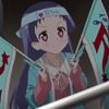 sore-ga-seiyuu-383