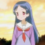 sore-ga-seiyuu-384