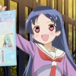 sore-ga-seiyuu-385
