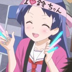 sore-ga-seiyuu-386
