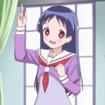 sore-ga-seiyuu-389