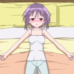 sore-ga-seiyuu-39