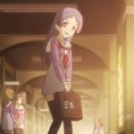 sore-ga-seiyuu-391