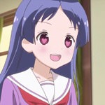 sore-ga-seiyuu-393