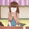 sore-ga-seiyuu-395