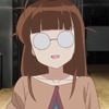 sore-ga-seiyuu-398