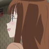 sore-ga-seiyuu-399