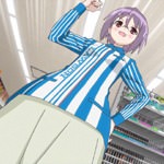 sore-ga-seiyuu-4