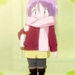 sore-ga-seiyuu-40