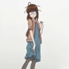 sore-ga-seiyuu-400