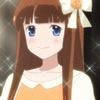 sore-ga-seiyuu-401