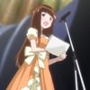 sore-ga-seiyuu-402