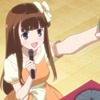 sore-ga-seiyuu-404