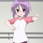 sore-ga-seiyuu-41
