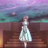 sore-ga-seiyuu-410