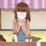 sore-ga-seiyuu-411