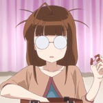 sore-ga-seiyuu-412