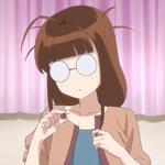 sore-ga-seiyuu-414