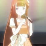 sore-ga-seiyuu-421