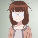 sore-ga-seiyuu-423
