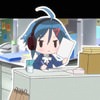 sore-ga-seiyuu-425