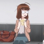 sore-ga-seiyuu-426