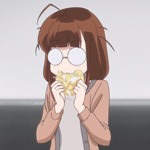 sore-ga-seiyuu-427