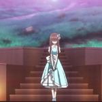 sore-ga-seiyuu-428